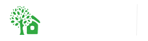 welcome登录大厅有限公司